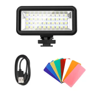 Produkto paveikslėlis