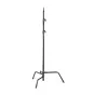 Light Stands - Avenger C-Stand 30 with detachable base A2030DCB A2030DCB - buy today in Master Foto store and with delivery