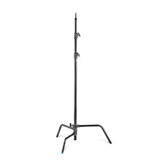 Light Stands - Avenger C-Stand 30 with detachable base A2030DCB A2030DCB - buy today in Master Foto store and with delivery