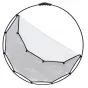 Sortimenta jaunumi - Lastolite HaloCompact Difflector 82cm LL LR3320 - ātri pasūtīt no ražotāja