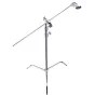Avenger C-Stand Kit 33 A2033FKIT 16076 - 10kg, 3.28m