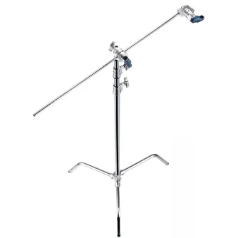 Statīvi apgaismojumam - Avenger C-Stand Kit 33 A2033FKIT - ātri pasūtīt no ražotāja