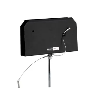 Sortimenta jaunumi - Avenger Foamcore Clamp F1500 F1500 - ātri pasūtīt no ražotāja