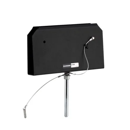 Avenger Foamcore Clamp 20069 F1500 - 5/8 Mount