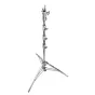 Statīvi apgaismojumam - Avenger Combo Stand 35 steel A1035CS - ātri pasūtīt no ražotāja