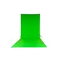 Lastolite Chromakey fabric 3 X 7m LL LC5881