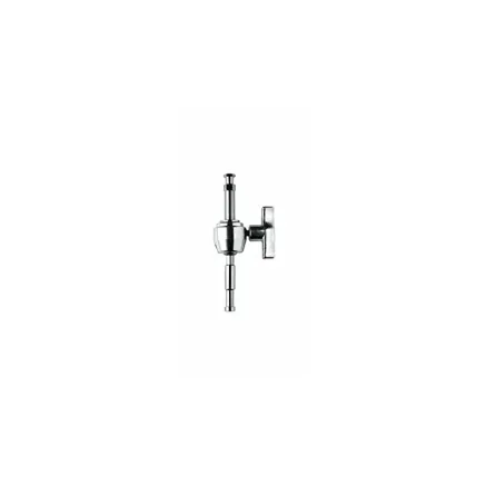 Avenger F820TH Baby Swivel Pin with Ball F820TH
