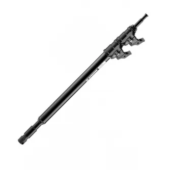 Sortimenta jaunumi - Avenger C-Stand Column 14 A2014CB A2014CB - ātri pasūtīt no ražotāja
