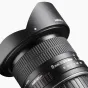 Objektīvi - Walimex pro 8/3.5 objektīvs Canon EF-S 18698 - perc šodien veikalā un ar piegādi