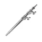 Avenger 18738 A2020 C-Stand Column 20