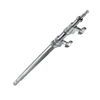 Sortimenta jaunumi - Avenger C-stand column 20 A2020 - ātri pasūtīt no ražotāja