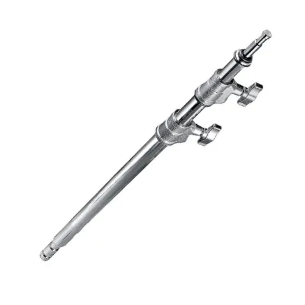 Avenger 18738 A2020 C-Stand Column 20