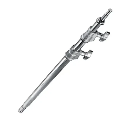 Avenger C-Stand Column 29 A2029 18433 