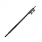 Sortimenta jaunumi - Avenger C-Stand 30 Double Riser Column Blk 200 cm/81 in A2020CB - ātri pasūtīt no ražotāja