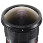 Objektīvi - Walimex pro 8/3.5 objektīvs Canon EF-S 18698 - perc šodien veikalā un ar piegādi