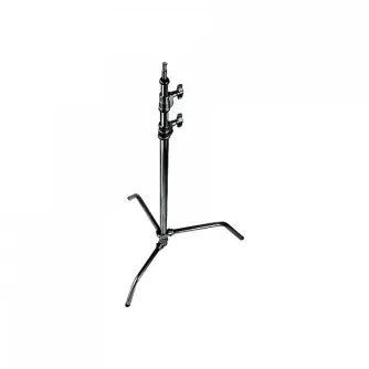 Statīvi apgaismojumam - Avenger C-Stand 33 black finish version A2033FCB - ātri pasūtīt no ražotāja