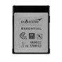 Exascend 2TB Essential Archon CFexpress 2.0 Type B Memory Card EXPC3E002TB