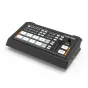 Video mikseri - AVMATRIX HVS0403U Micro 4 Channel SDI&HDMI Video Switcher HVS0403U - ātri pasūtīt no ražotāja