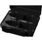 CINEMA Video objektīvi - DZO Optics DZOFilm Vespid Hard Case for 4pcs Vespid Prime Lens VESP-HC-4PCS - ātri pasūtīt no ražotāja