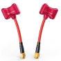 Hollyland Triumph Antenna(Red) TRIUMPH-ANT-RED-2PCS