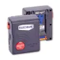 Blueshape BV140HDMINI Battery for RED Cameras 143Wh V-Mount
