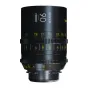 CINEMA Video objektīvi - DZO Optics DZOFilm Vespid 90mm T2.8 Macro FF PL mount VESP90T2.8PLMACRO - ātri pasūtīt no ražotāja