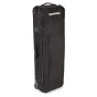 Avenger C-Stand Roller Case AVCSA1301B