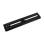 Cartoni Camera plate various Heads AH904