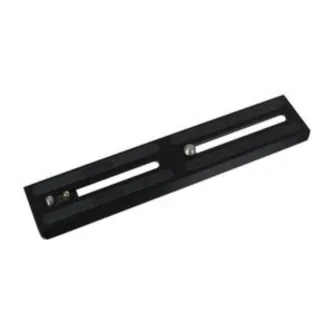 Statīvu aksesuāri - Cartoni Camera plate various Heads AH904 - ātri pasūtīt no ražotāja