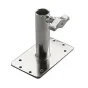 Sortimenta jaunumi - Avenger JUNIOR WALL PLATE F300 - ātri pasūtīt no ražotāja