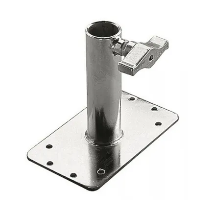 Avenger F300 Junior Wall Plate - 16551