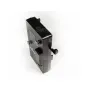 CONST 2317 BP-VA Battery Plate for V-Mount to Gold-Mount
