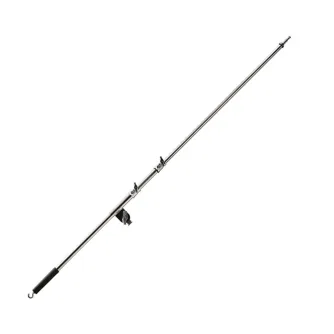 Boom statīvi - Avenger Mini Boom Arm with sliding attachment D600 - ātri pasūtīt no ražotāja
