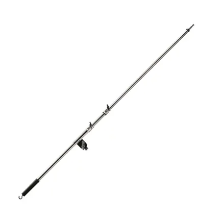 Avenger Mini Boom Arm with sliding attachment D600
