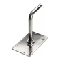 Statīvu aksesuāri - Avenger Right Angle Baby Plate F809 - ātri pasūtīt no ražotāja