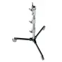 Statīvi apgaismojumam - Avenger Roller Stand 12 with folding base A5012 - ātri pasūtīt no ražotāja