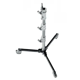 Statīvi apgaismojumam - Avenger Roller Stand 12 with folding base A5012 - ātri pasūtīt no ražotāja