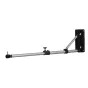 Turētāji - walimex Wall Lamp Support, 70-120cm 13529 - ātri pasūtīt no ražotāja