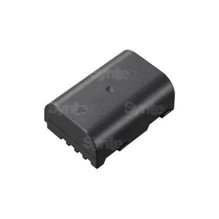 CONST LP-BLF19 DV battery for Panasonic GH series LP-BLF19