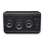 Sortimenta jaunumi - Blackmagic Design DaVinci Resolve Micro Panel DV/RES/BBPNLMIC - ātri pasūtīt no ražotāja
