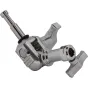 Statīvu aksesuāri - Avenger F830 Baby to Junior Swivel Pin F830 - ātri pasūtīt no ražotāja