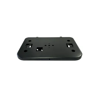 Rigu aksesuāri - AVMATRIX PTZ Camera Ceiling-Mount Bracket (Black) MB02 - ātri pasūtīt no ražotāja
