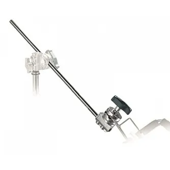 Boom statīvi - Avenger 40" Extension Grip Arm D520 - ātri pasūtīt no ražotāja