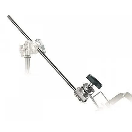 Avenger 40 Extension Grip Arm D520