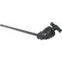 Boom statīvi - Avenger 40" Extension Grip Arm black D520B - ātri pasūtīt no ražotāja