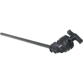 Boom statīvi - Avenger 40" Extension Grip Arm black D520B - ātri pasūtīt no ražotāja