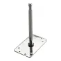Sortimenta jaunumi - Avenger 9 Baby Plate with 16mm spigot F808 - ātri pasūtīt no ražotāja