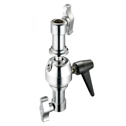 Avenger BABY FEMALE SWIVEL PIN W/BALL F831TH