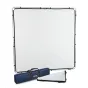 Sortimenta jaunumi - Lastolite Skylite Rapid Standard Large Kit 2 x 2m LL LR82243RC - ātri pasūtīt no ražotāja