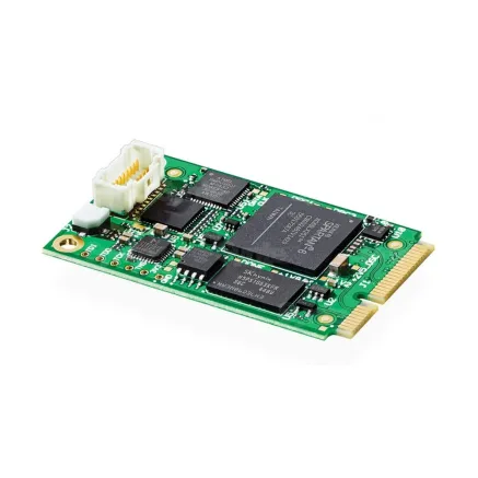 Blackmagic Design DeckLink Micro Recorder BDLKMICROREC
